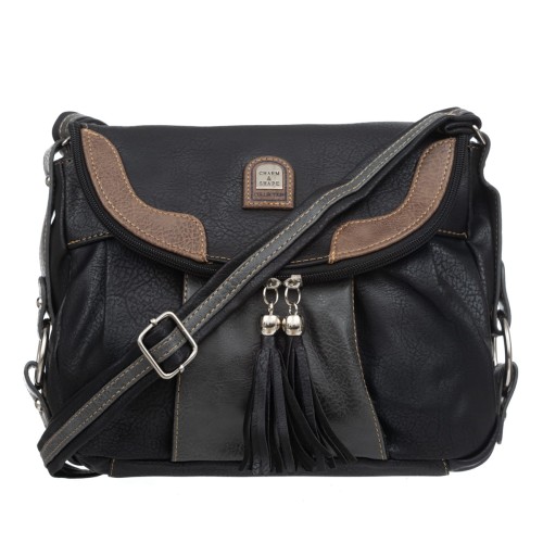 Torebka_Damska_Charm&Shape_na_ramię_Czarna (1).jpg