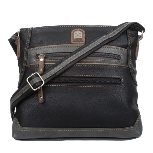 Torebka_Damska_Charm&Shape_na_ramię_Czarna (1).jpg