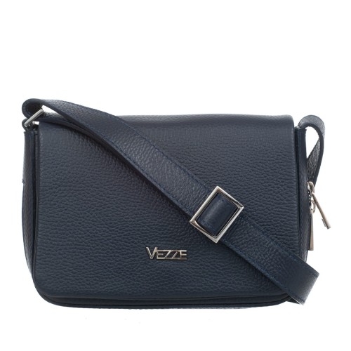 Mała_Torebka_Skórzana_Vezze_Vacanza_Granatowa (1).jpg