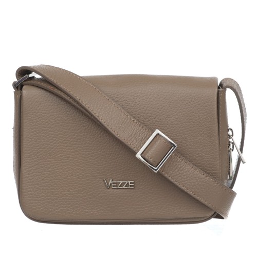 Mała_Torebka_Skórzana_Vezze_Vacanza_Taupe (1).jpg