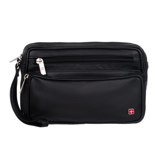 Saszetka_Męska_Skórzana_Albatross_Czarna (1).jpg