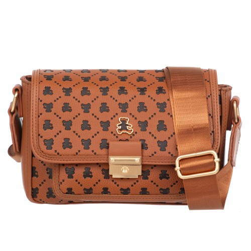 Torebka_Lulu_Castagnette_Umain_Ruda (1).jpg