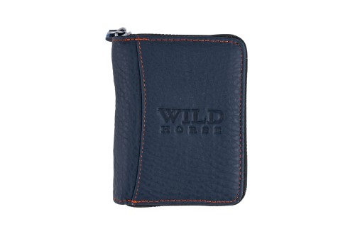 Portfel_Męski_Pionowy_Skórzany_Wild_Horse (9).jpg