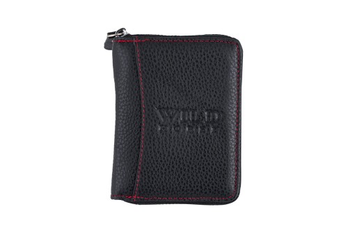 Portfel_Męski_Pionowy_Skórzany_Wild_Horse (9).jpg