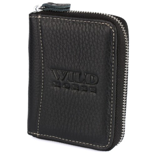 6-black1 white (1).jpg