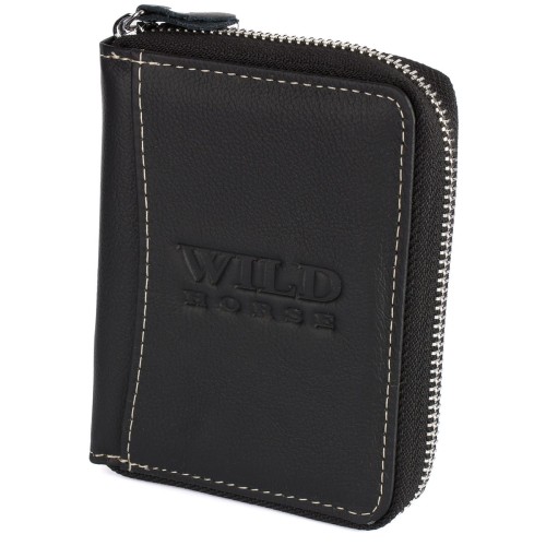 6-black2 white (1).jpg