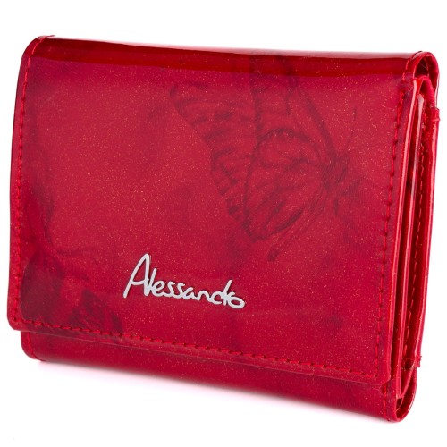 Portfel_damski_Skórzany_Alessandro_Paoli_Czerwony_67_53 (1).jpg