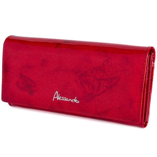 Portfel_damski_Skórzany_Alessandro_Paoli_Czerwony_67_71 (1).jpg