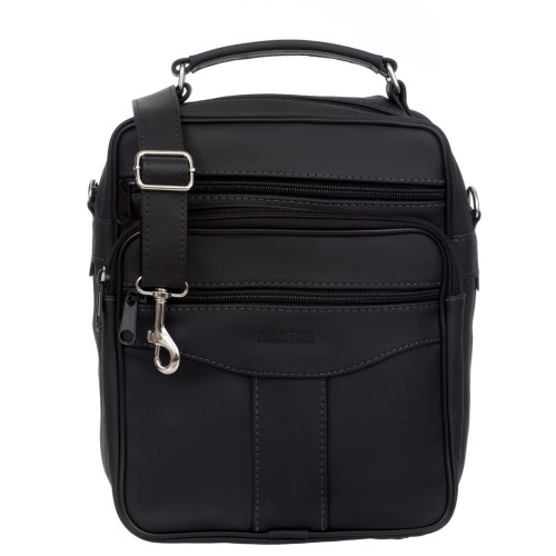 Duża_Torba_Męska_Skórzana_Kaletnik_Odon_Czarna (1).jpg