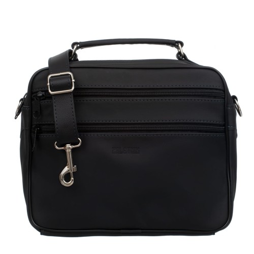 Torba_Męska_Skórzana_2_Komory_Kaletnik_Oktan_Czarna (1).jpg