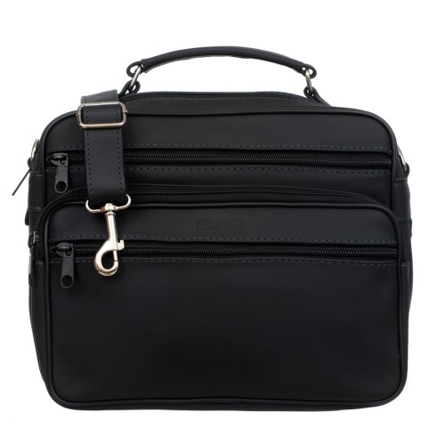 Torba_Męska_Skórzana_2_Komory_Kaletnik_Okowa_Czarna (1).jpg