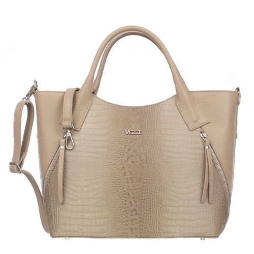 Duża_Torebka_Skórzana_Vezze_Caccia_Beżowa (1).jpg