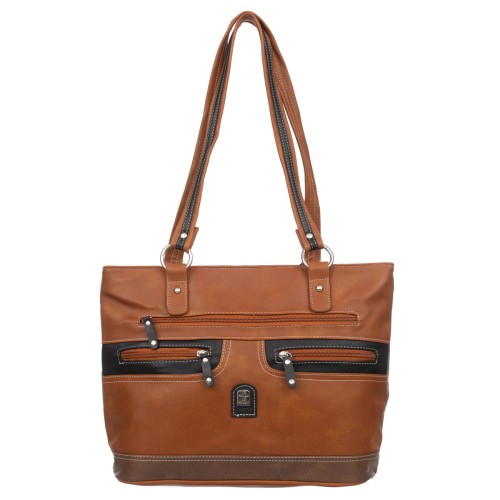 Torebka_Damska_Charm&Shape_na_ramię_Ruda (1).jpg