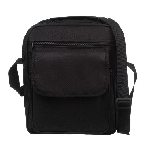 Torba_Męska_Do_Pracy_Bartus_Czarna (1).jpg