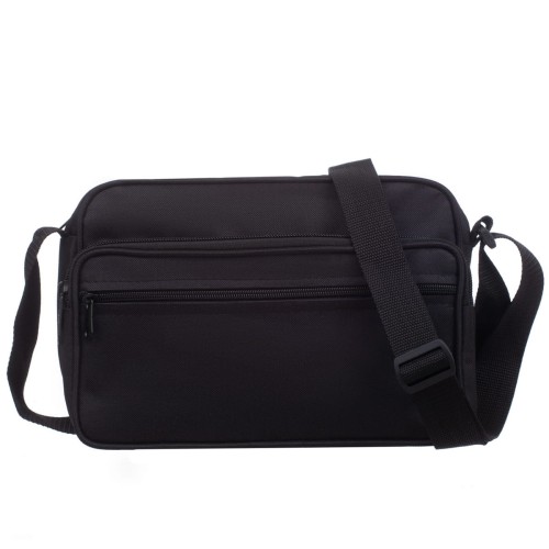 Torba_Męska_Do_Pracy_Bartus_Czarna (1).jpg