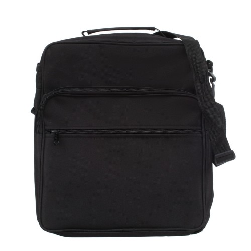 Torba_Męska_Do_Pracy_Bartus_Czarna (1).jpg