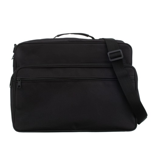 Torba_Męska_Do_Pracy_Bartus_Czarna (1).jpg