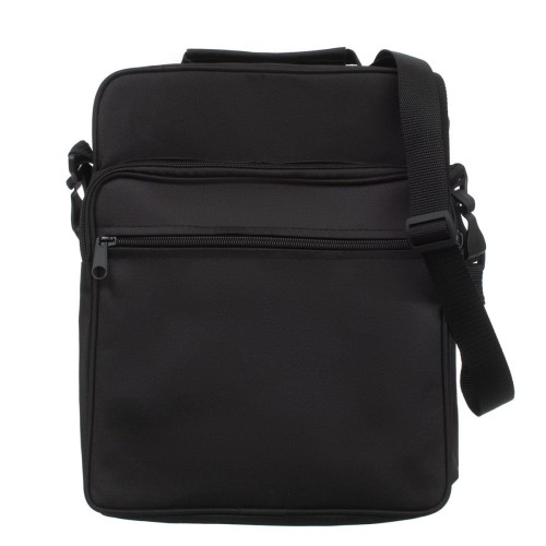 Torba_Męska_Do_Pracy_Bartus_Czarna (1).jpg