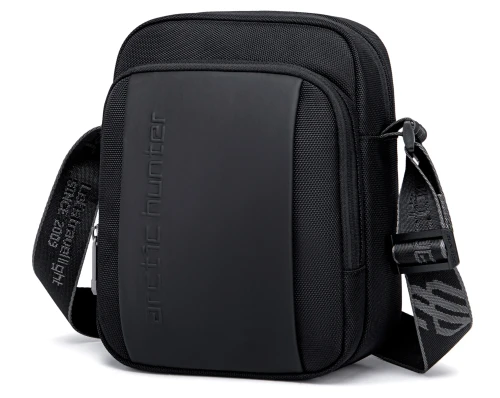 Miejska_Torba_na_ramię_Arctic_Hunter_Czarna (1).webp