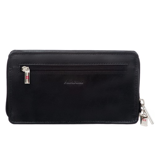 Etui_Skórzane_na_telefon_szlufka_na_pasek_Albatross_Czarne (1).jpg