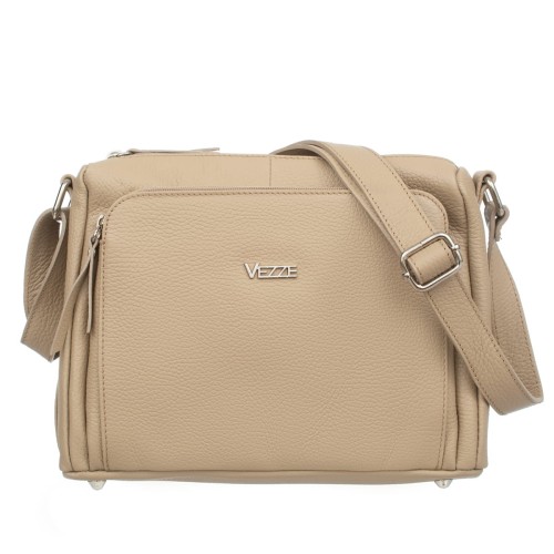 Torebka_Skórzana_Vezze_Boria_Beżowa (1).jpg