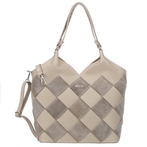 Duża_Torebka_Skórzana_Vezze_Scacchi_Beżowa (1).jpg