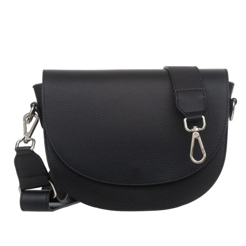 Torebka_Skórzana_Vezze_Coppetta_Czarna (1).jpg