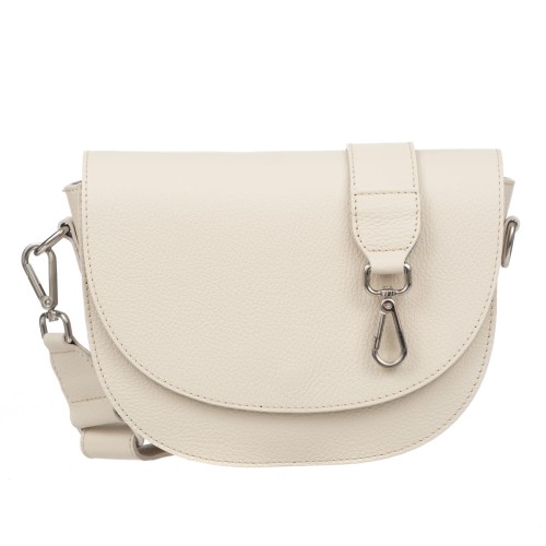 Torebka_Skórzana_Vezze_Coppetta_Ecru (1).jpg