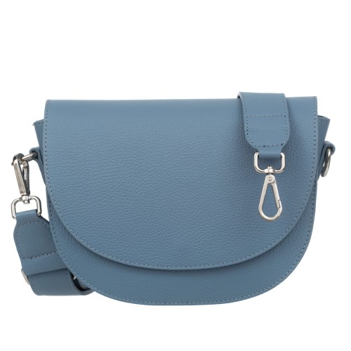 Torebka_Skórzana_Vezze_Coppetta_Jeans (1).jpg