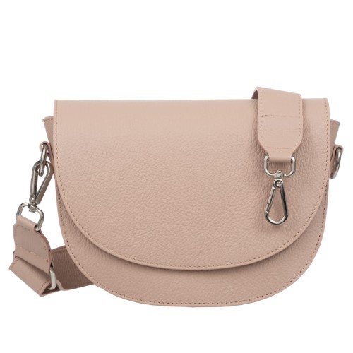 Torebka_Skórzana_Vezze_Coppetta_Pudrowa (1).jpg