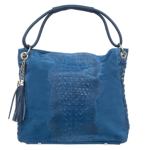 Duża_Torebka_Skórzana_Vezze_Piazza_Jeans (1).jpg