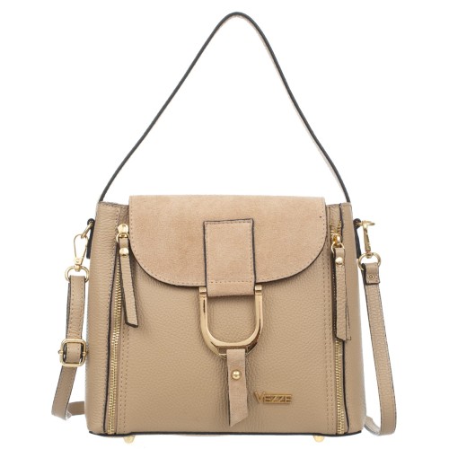 Torebka_Skórzana_Vezze_Alveare_Beżowa (1).jpg