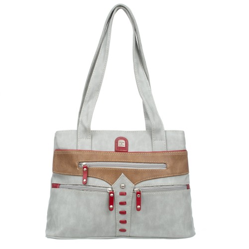 Torebka_Damska_Charm&Shape_na_ramię_Szara (1).jpg