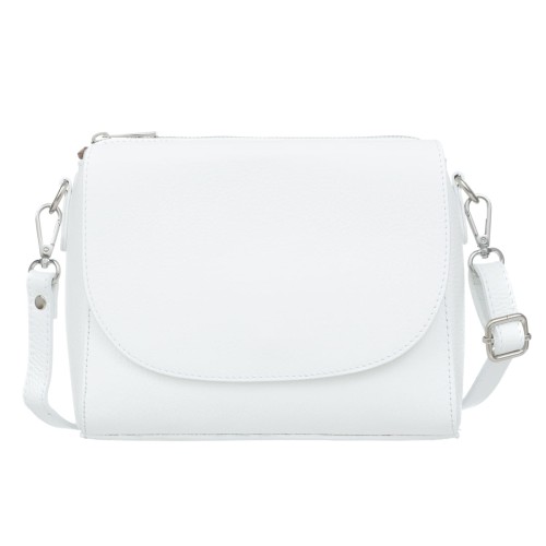 Torebka_Skórzana_Vera_Pelle_Camere_Biała (1).jpg