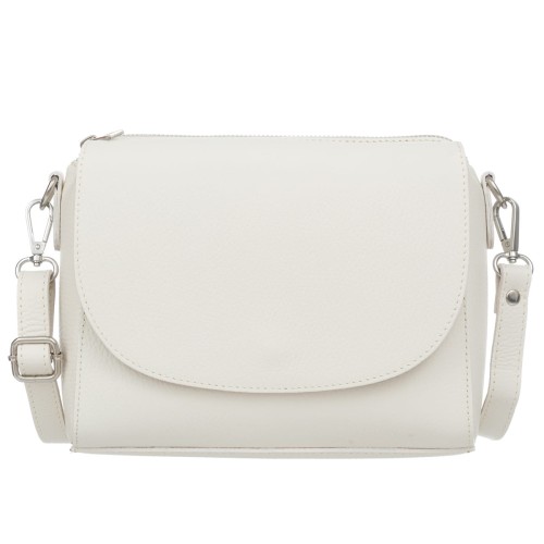 Torebka_Skórzana_Vera_Pelle_Camere_Ecru (1).jpg