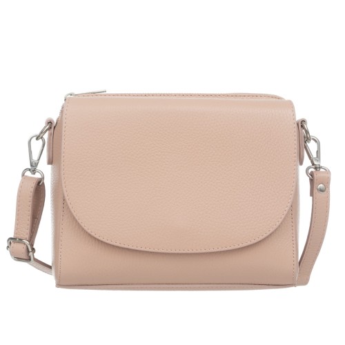 Torebka_Skórzana_Vera_Pelle_Camere_Pudrowa (1).jpg