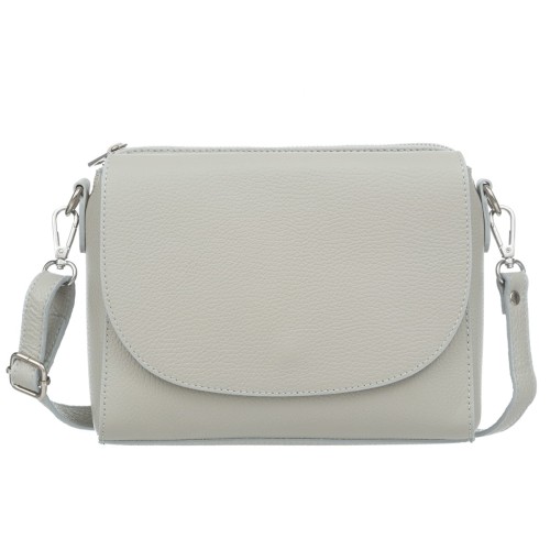 Torebka_Skórzana_Vera_Pelle_Camere_Szara (1).jpg