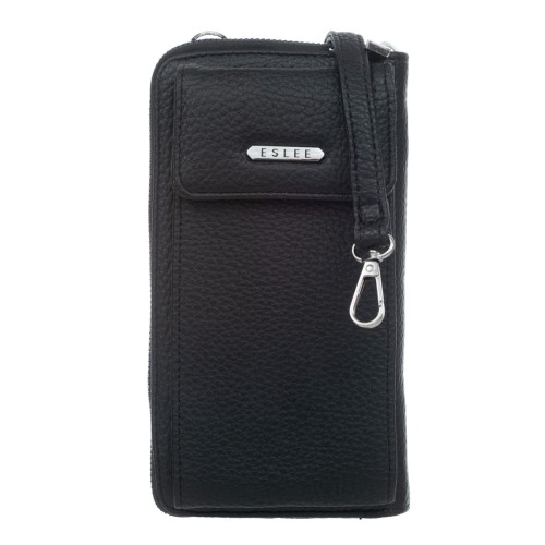 Torebka_na_telefon_Eslee_na_ramię_Czarna (1).jpg