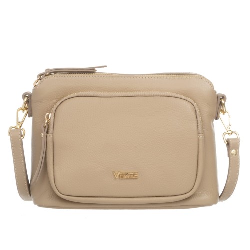 Torebka_Skórzana_3_Komory_Vezze_Ventana_Beżowa (1).jpg