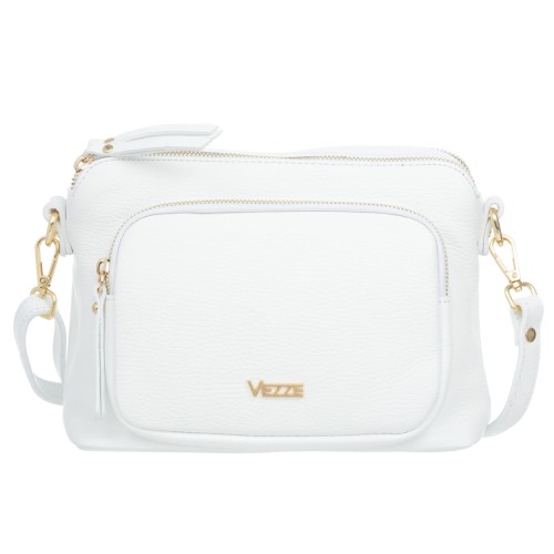 Torebka_Skórzana_3_Komory_Vezze_Ventana_Biała (1).jpg