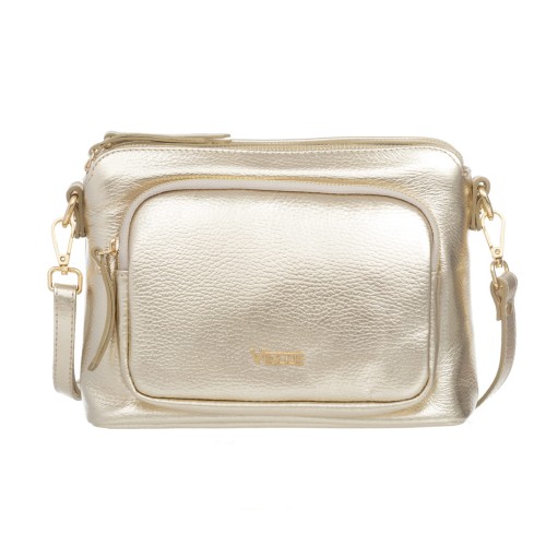 Torebka_Skórzana_3_Komory_Vezze_Ventana_Złota (1).jpg