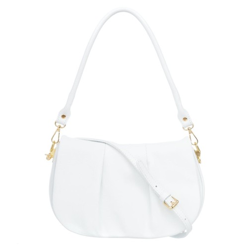 Torebka_Damska_Skórzana_Vezze_Alato_Biała (1).jpg