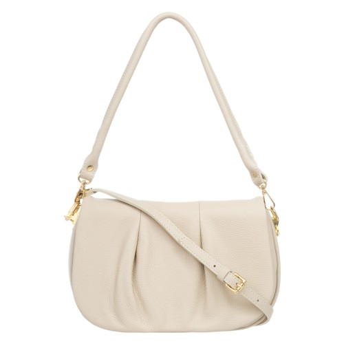 Torebka_Damska_Skórzana_Vezze_Alato_Ecru (1).jpg