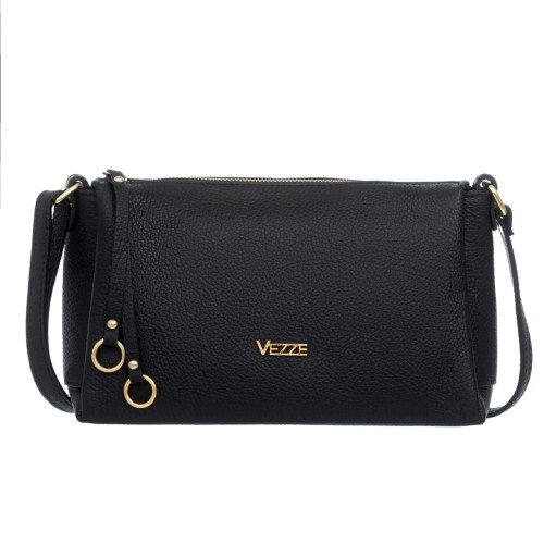 Torebka_Skórzana_3_komory_Vezze_Anelli_Czarna (1).jpg