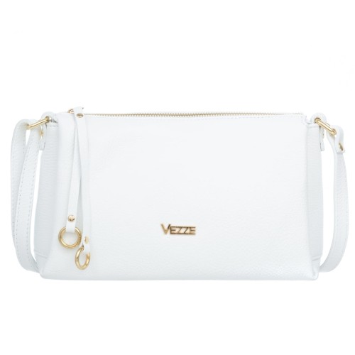 Torebka_Skórzana_3_komory_Vezze_Anelli_Biała (1).jpg