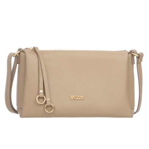 Torebka_Skórzana_3_komory_Vezze_Anelli_Beżowa (1).jpg