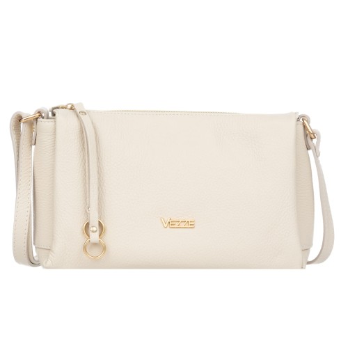 Torebka_Skórzana_3_komory_Vezze_Anelli_Ecru (1).jpg