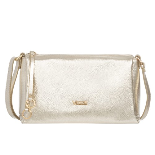 Torebka_Skórzana_3_komory_Vezze_Anelli_Złota (1).jpg