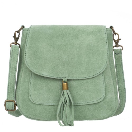 Torebka_Skórzana_Zamszowa_Vera_Pelle_Vanita_Miętowa (1).jpg