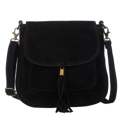 Torebka_Skórzana_Zamszowa_Vera_Pelle_Vanita_Czarna (1).jpg